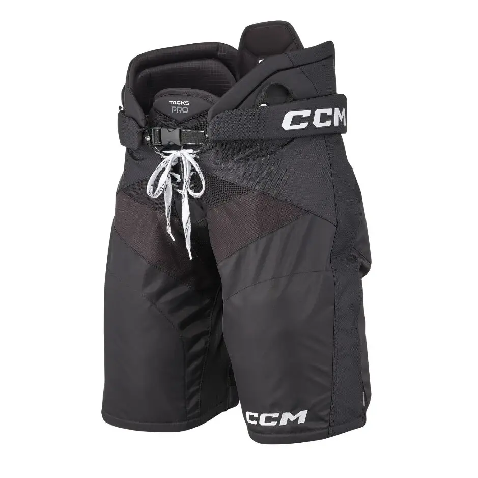 CCM Tacks Pro JR