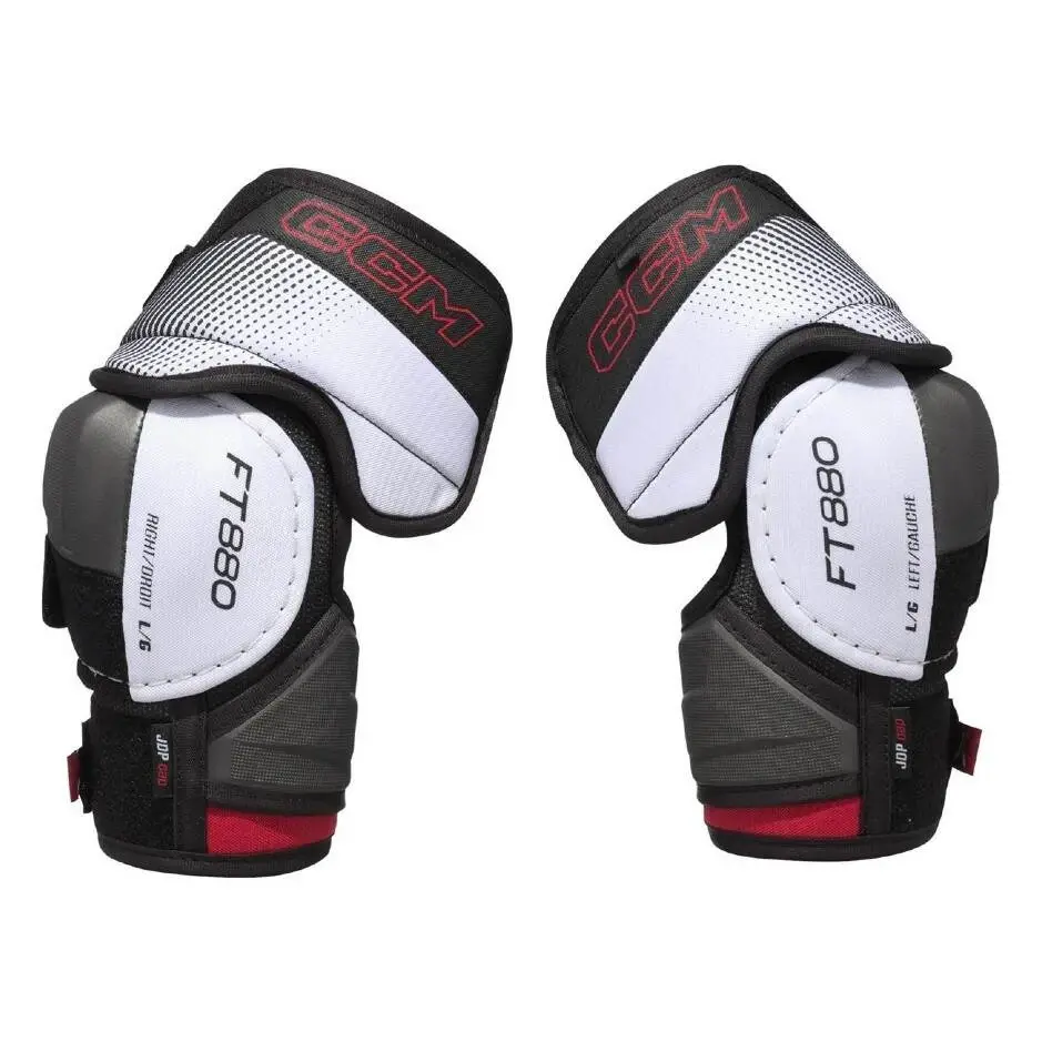 CCM Jetspeed FT880 SR