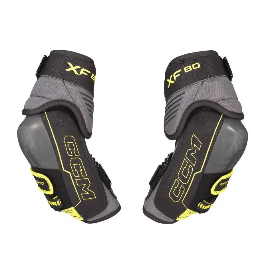 CCM Tacks XF 80 SR