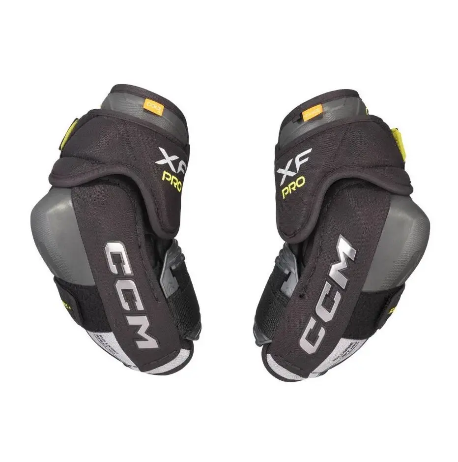 CCM Tacks XF Pro SR