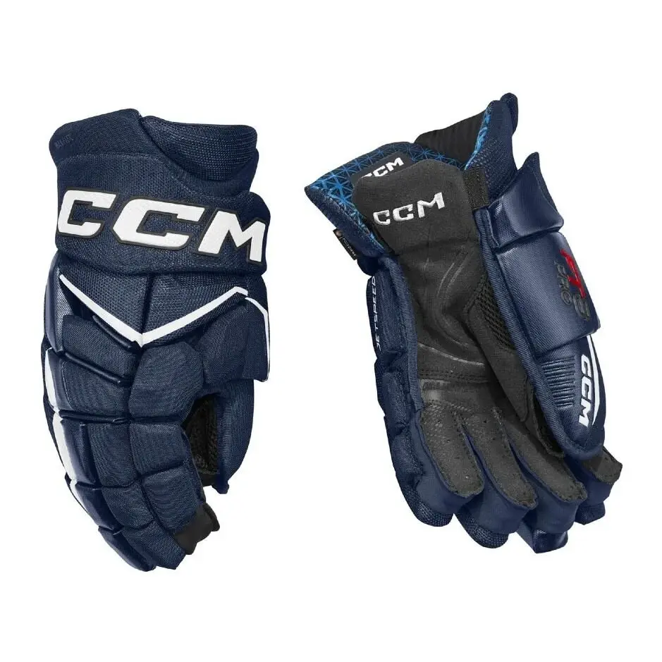 CCM Jetspeed FT8 Pro SR