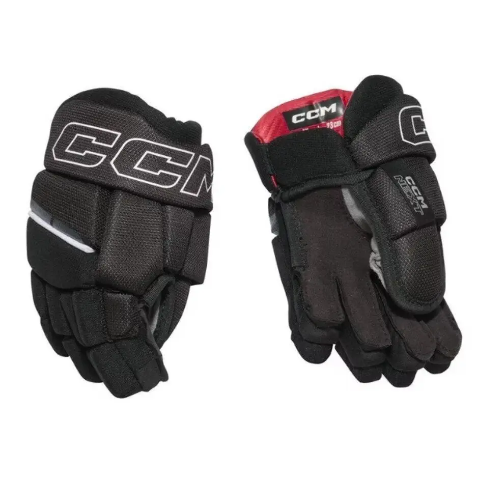 CCM Next S26 YTH