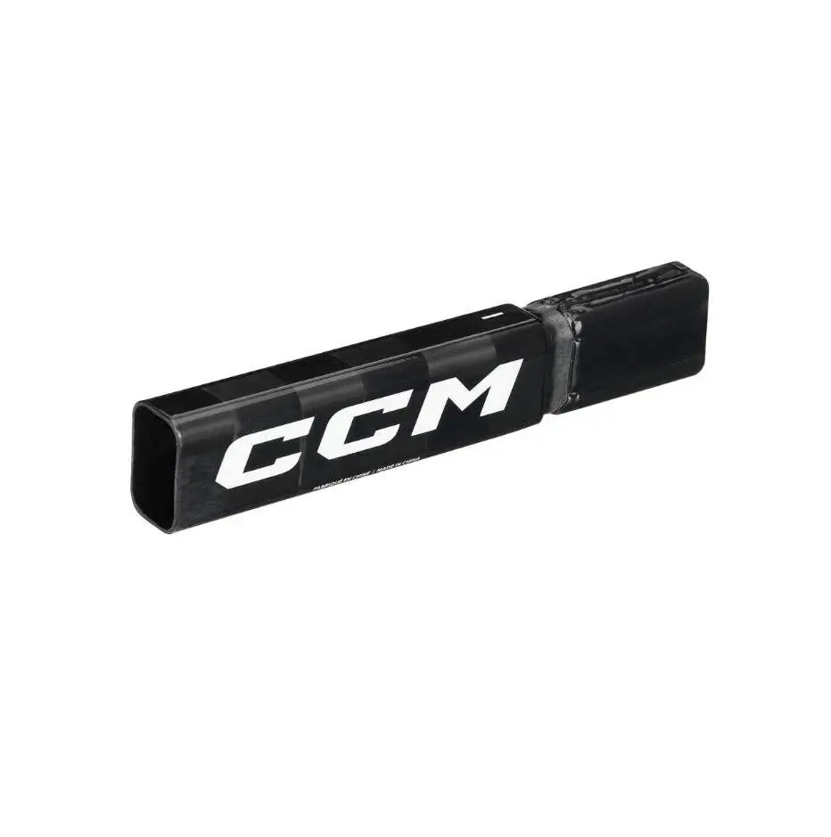 CCM Hokejový nástavec kompozitový INT