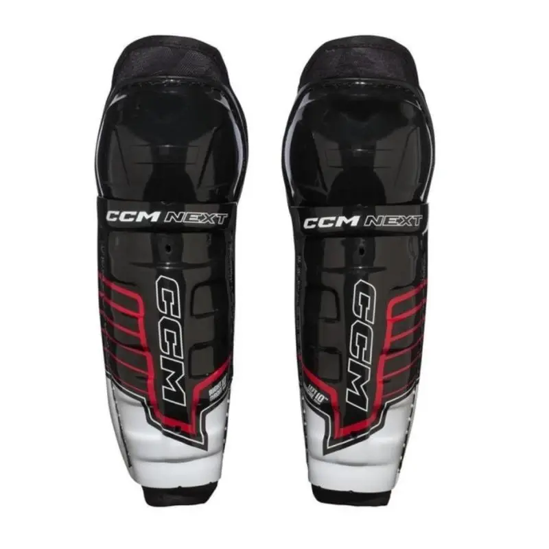 CCM Next S26 YTH
