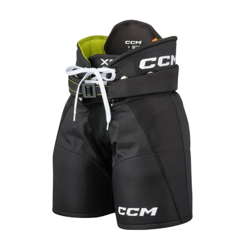 CCM Tacks XF Pro YTH