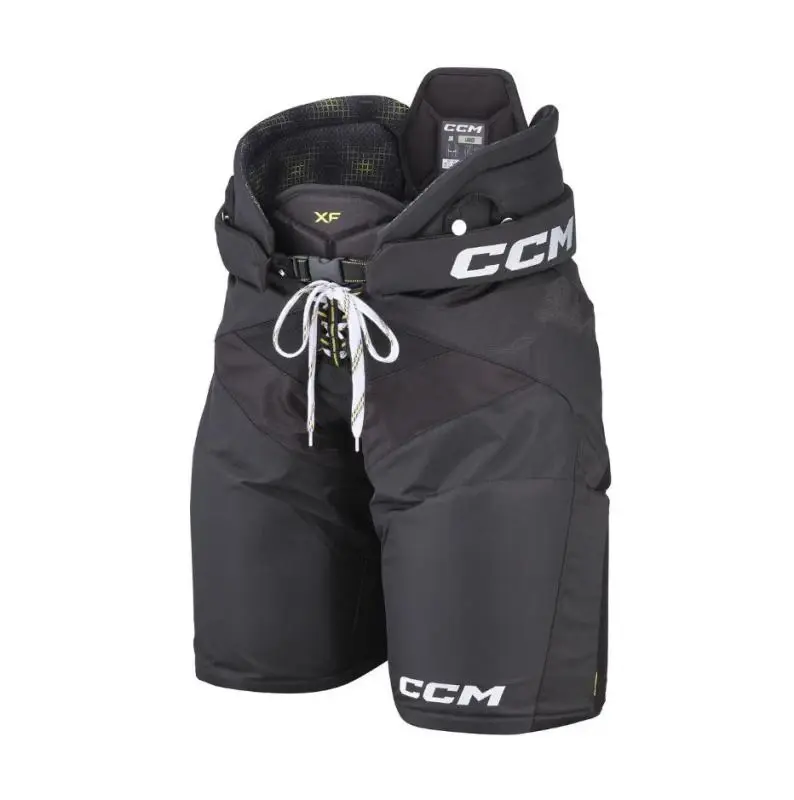 CCM Tacks XF SR