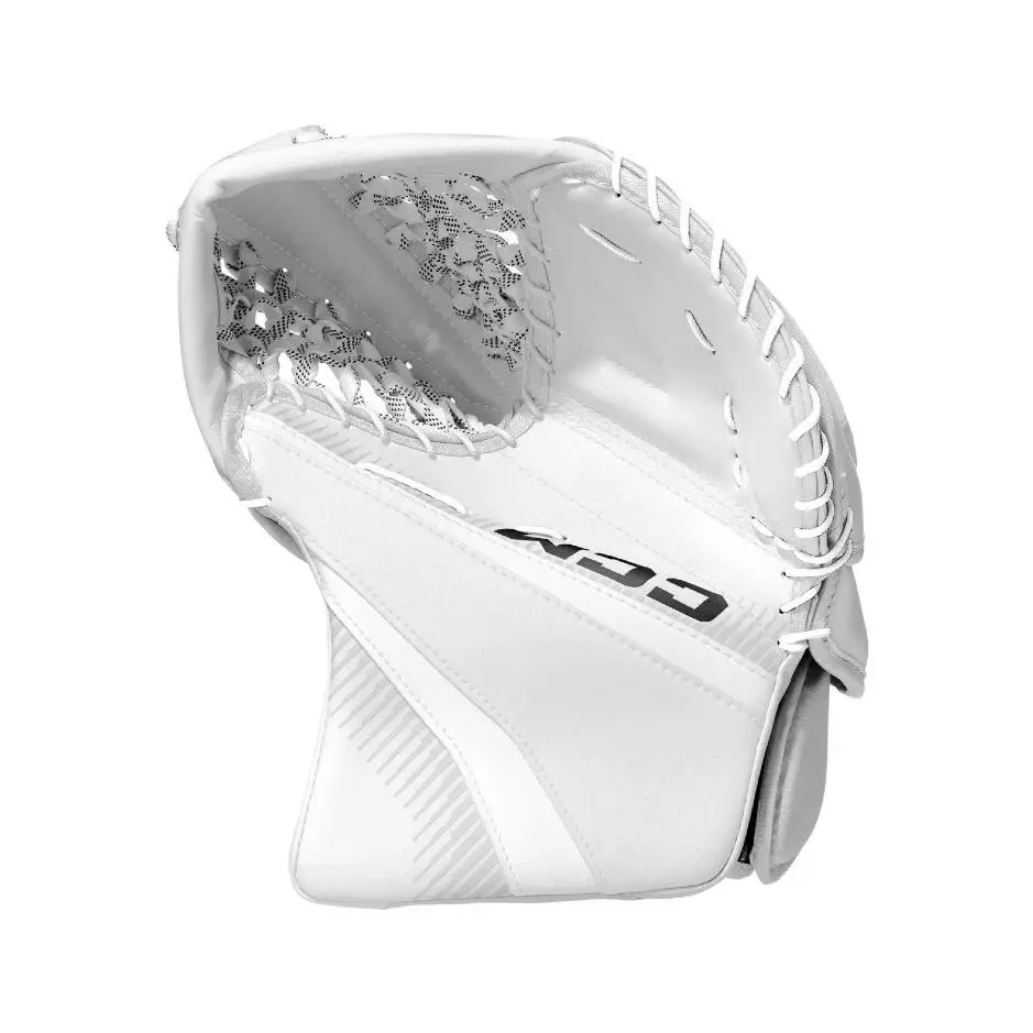 CCM Phenom JR