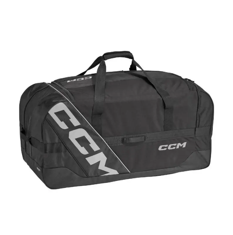 CCM Taška Carry Player Bag 540
