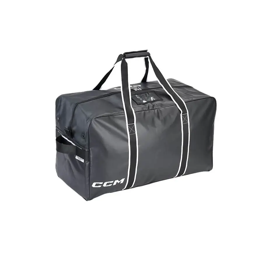 CCM EB Pro Team