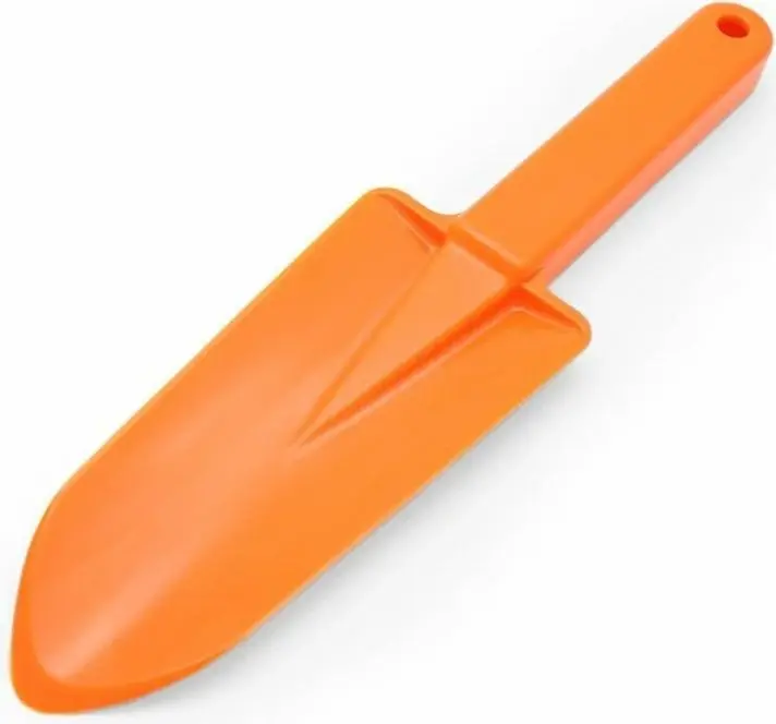 Coghlans plastová lopatka Trowel