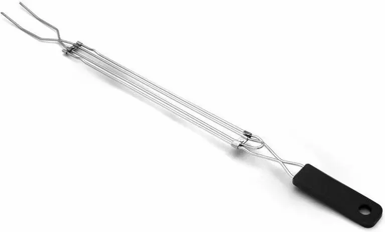 Coghlans Ltd. Coghlans vidlice na opékání Extension Fork