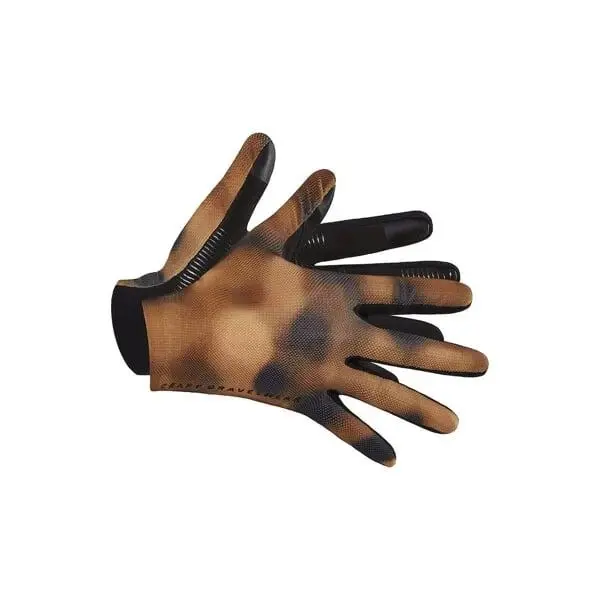 Cyklorukavice CRAFT ADV Gravel