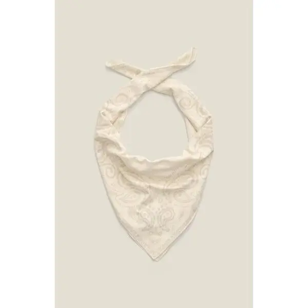 Craft Hypervent Bandana