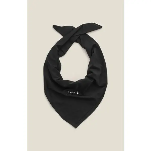 Craft Hypervent Bandana