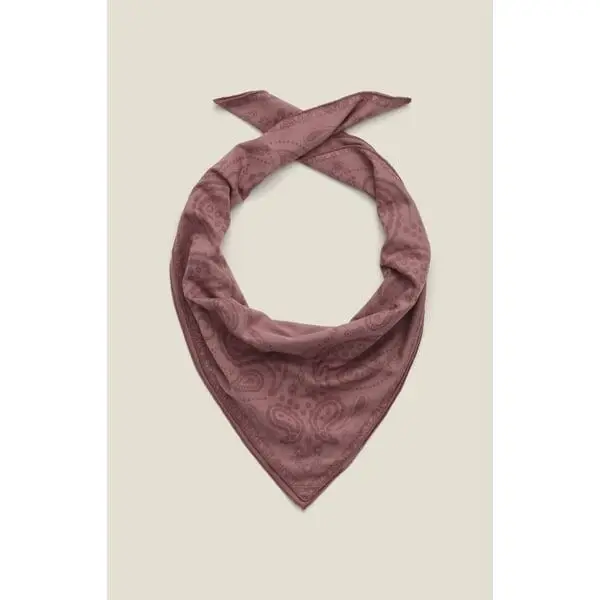 Craft Hypervent Bandana