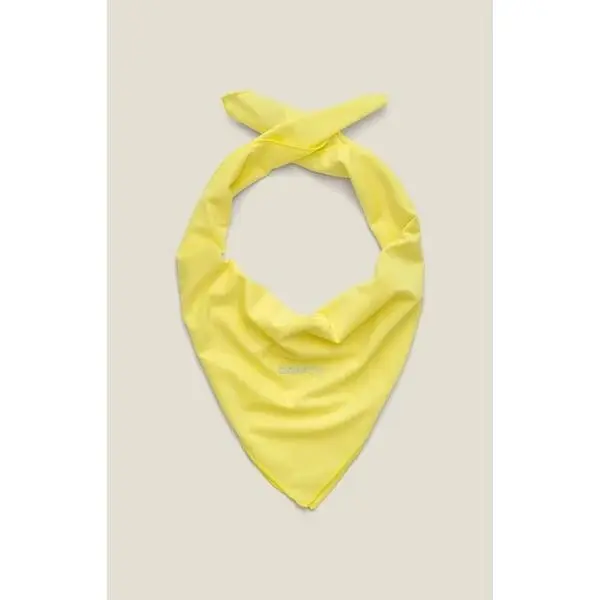 Craft Hypervent Bandana
