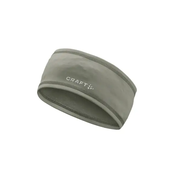 Čelenka CRAFT CORE Essence Thermal 2