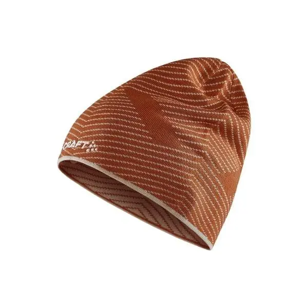 CRAFT CORE Race Knit