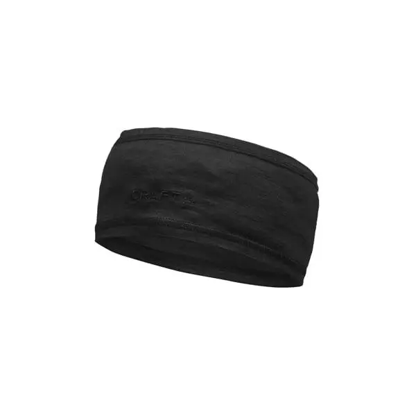 CRAFT Essence Wool