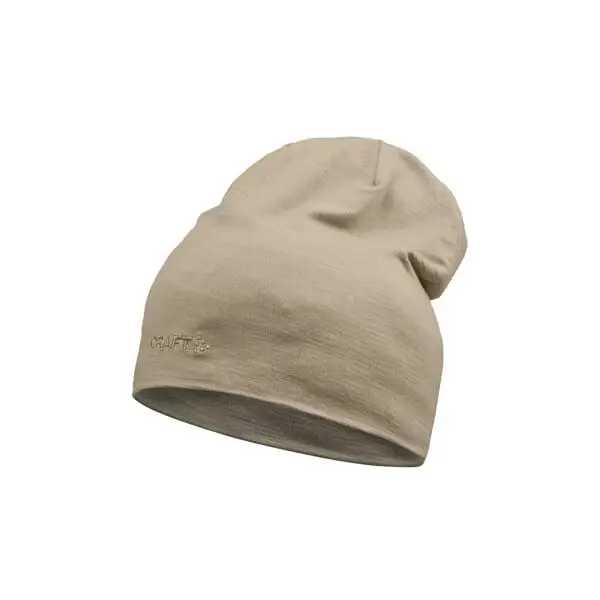 CRAFT Essence Wool