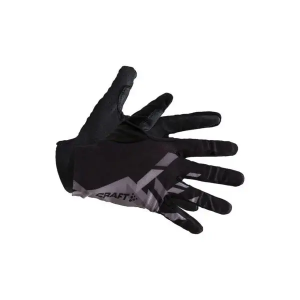Craft Pioneer Control 1907298 cyklorukavice