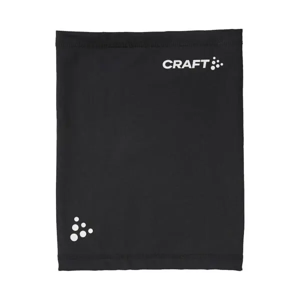 Craft Progress 1911095 černý nákrčník