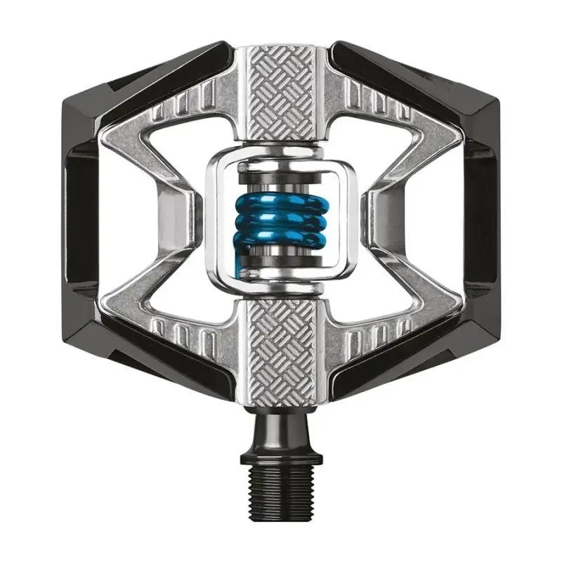 Crankbrothers DoubleShot 2 pedály