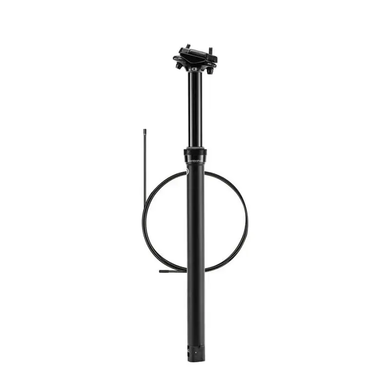Crankbrothers Highline XC/Gravel