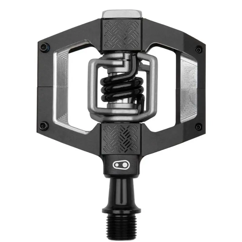 Crankbrothers Mallet Trai