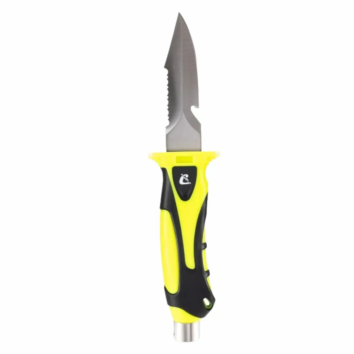 Cressi Nůž ARGUS SB 22,8 cm