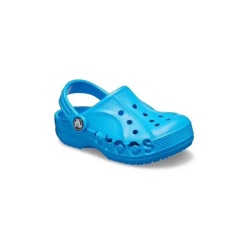 Crocs Baya Clog K ocean