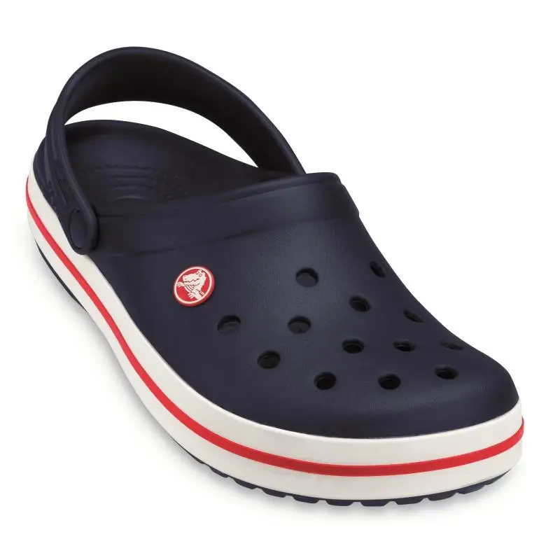 Crocs Crocband U navy