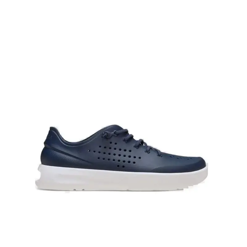 Crocs InMotion Pacer M navy/white