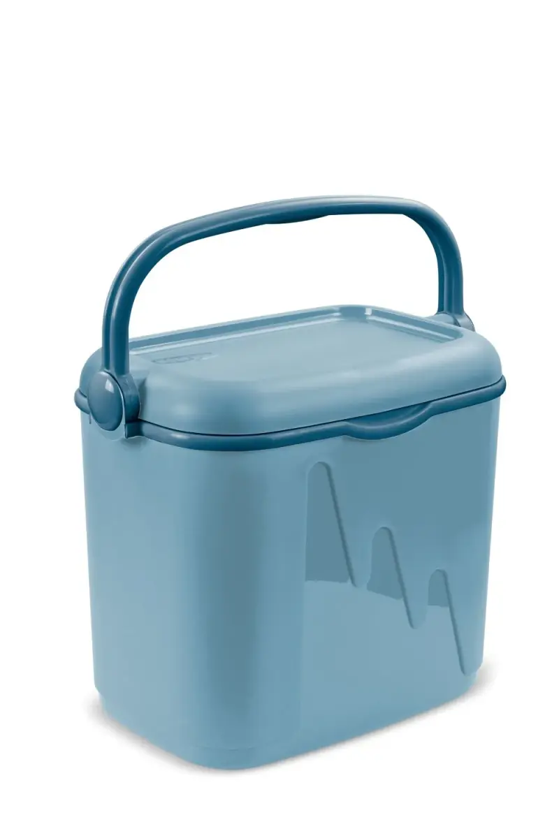 Curver Box Coolbox 33 l chladící modrý