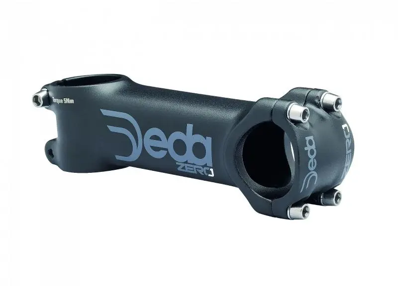 DEDA ELEMENTI ZERO představec