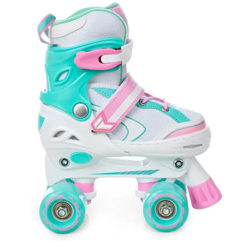 Raven Lia Roller