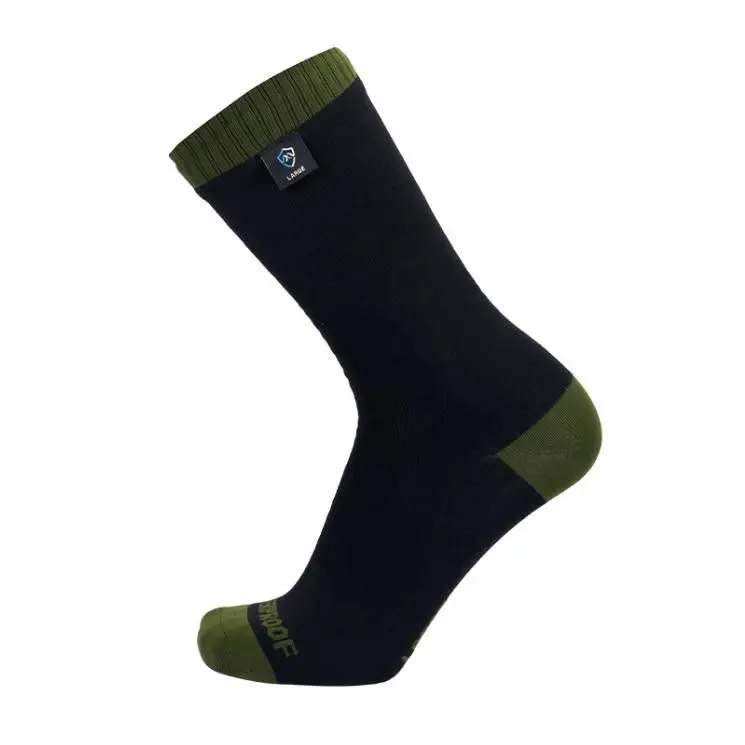 DexShell Thermlite sock nepromokavé ponožky