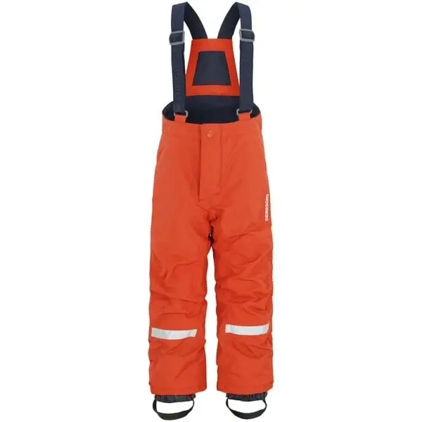 Didriksons Idre