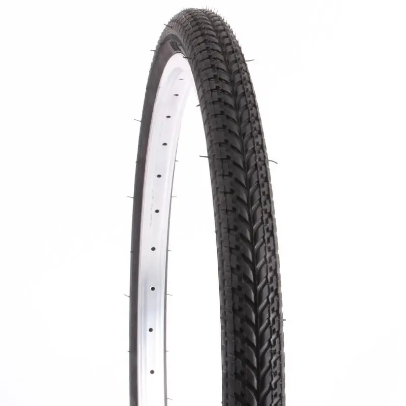 DSI Plášť 24 x 1,75 (507-47) SRI-75 Onda černý