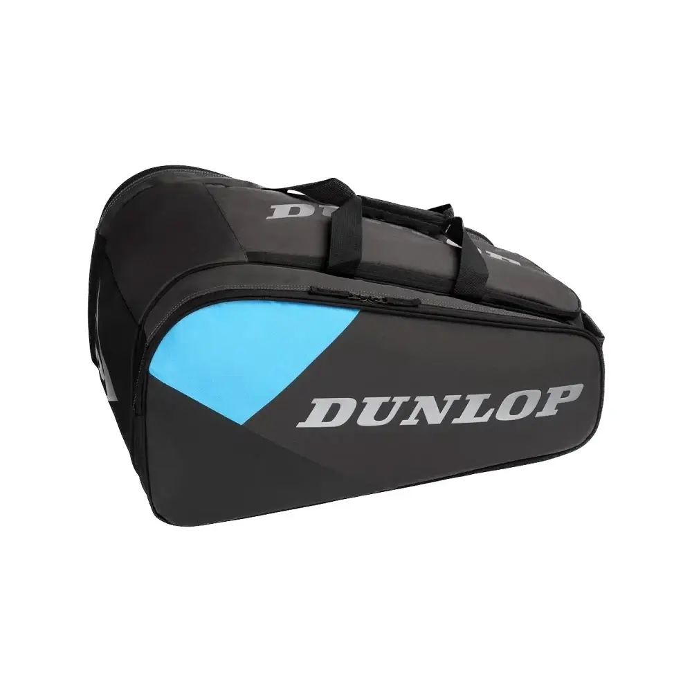 DUNLOP Padel taška FX TEAM RACKETBAG