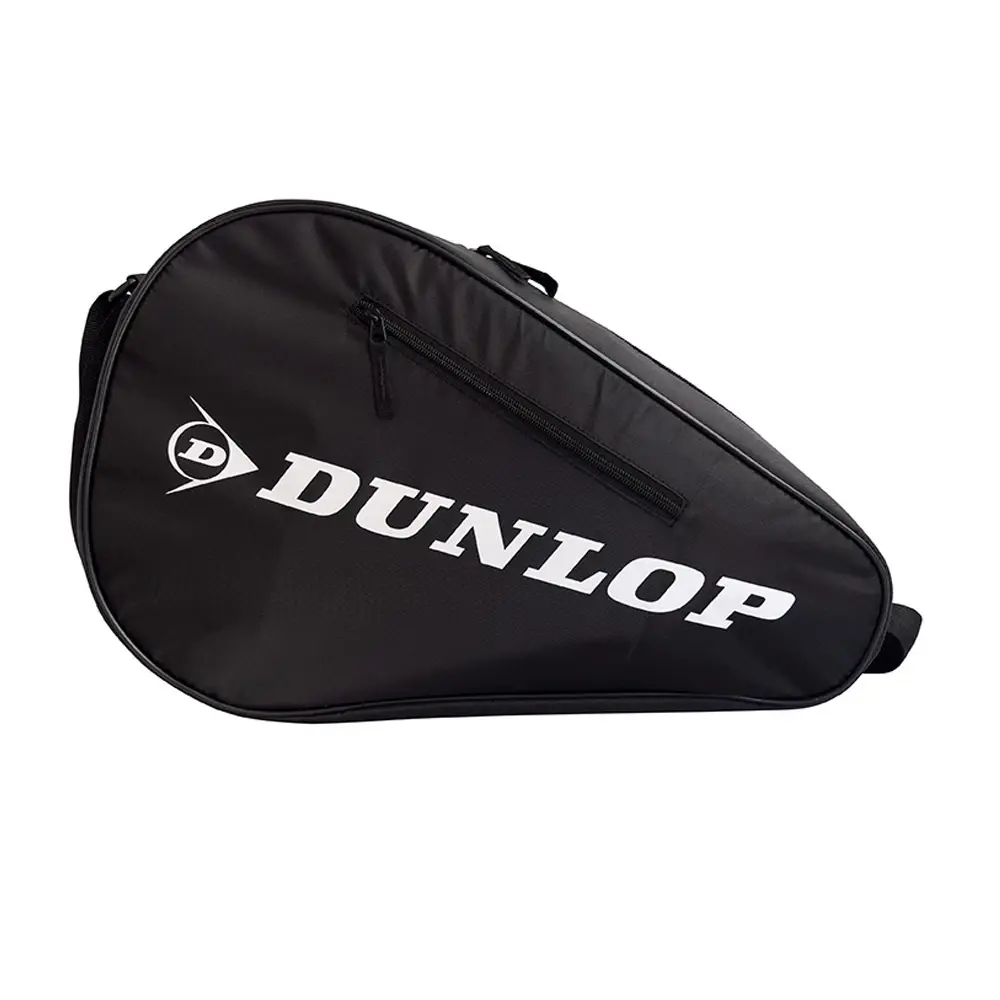 DUNLOP Padel taška PALETERO MINI 2PC
