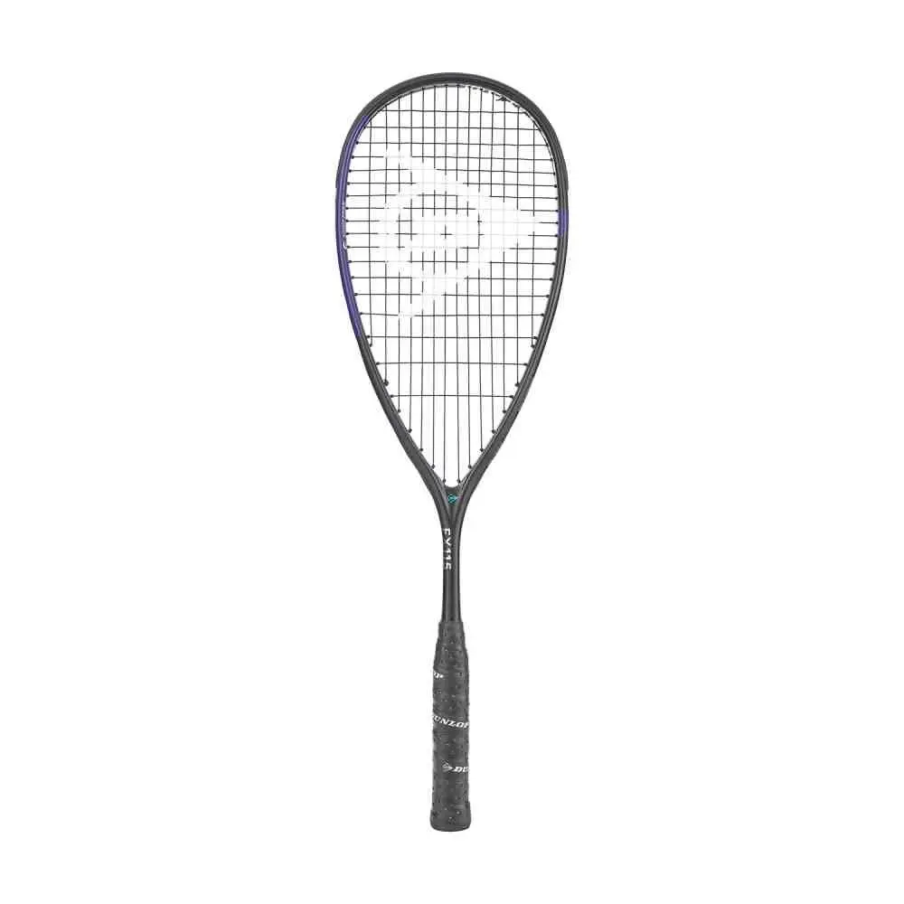 Dunlop FX 115 2026