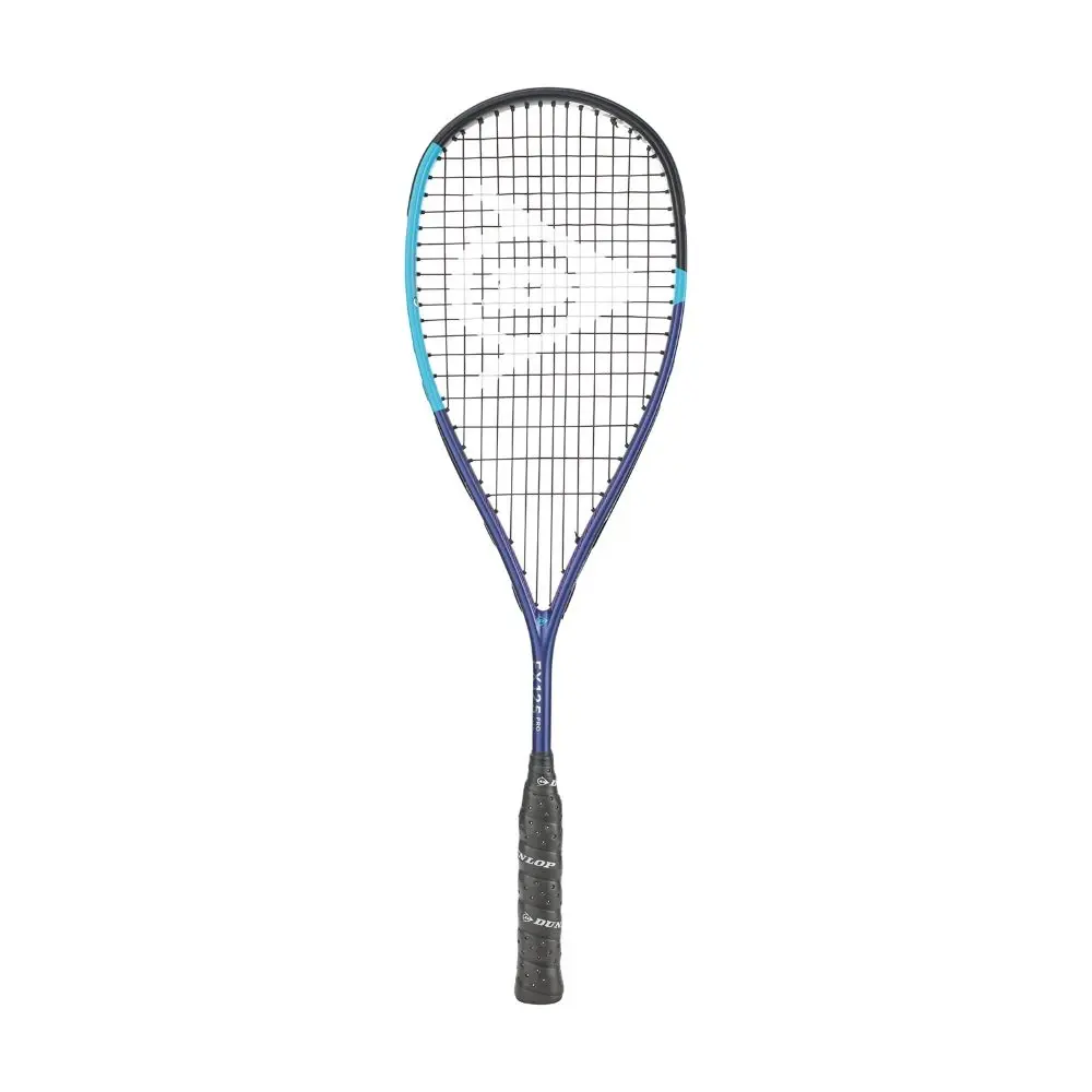 Dunlop FX 125 PRO LITE