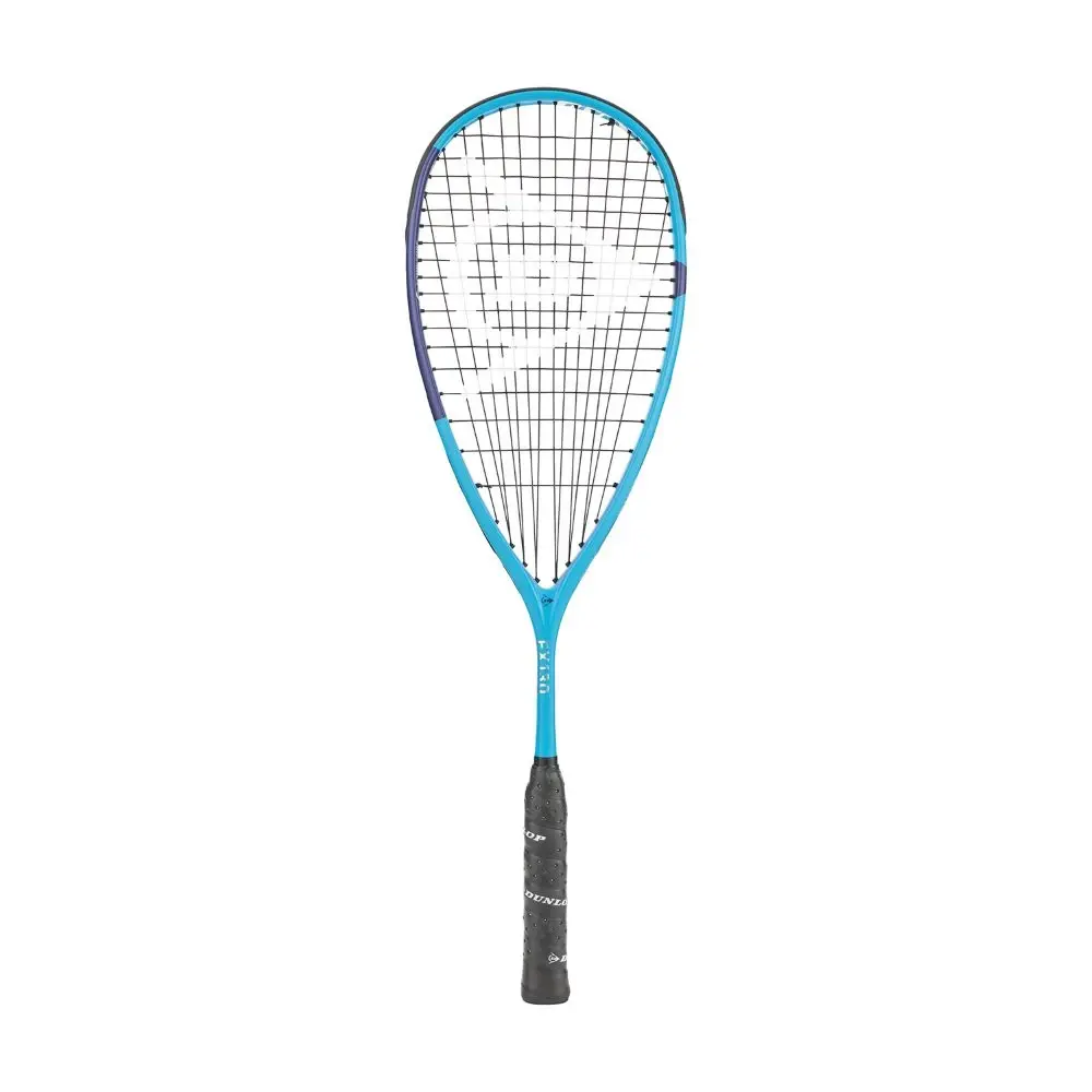 Dunlop FX 130
