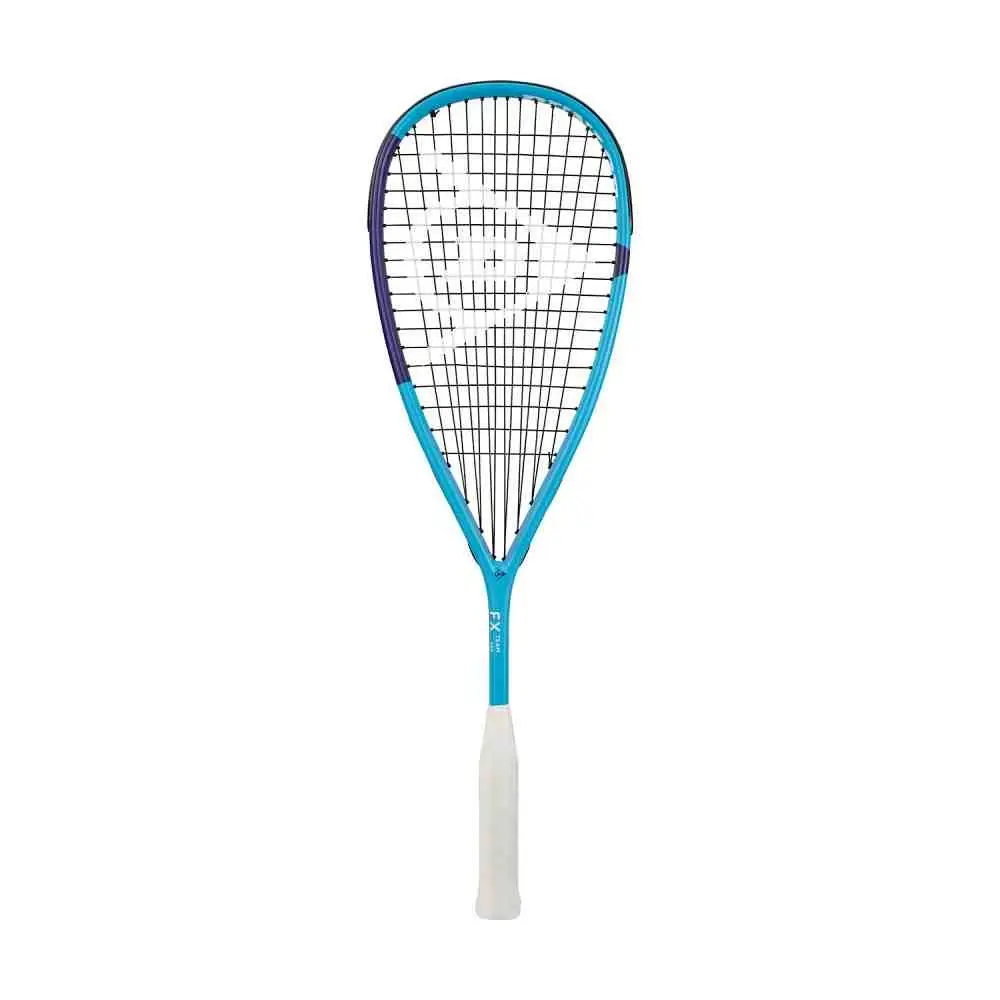 Dunlop FX TEAM 130