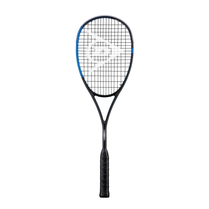 Dunlop SONIC CORE PRO 130