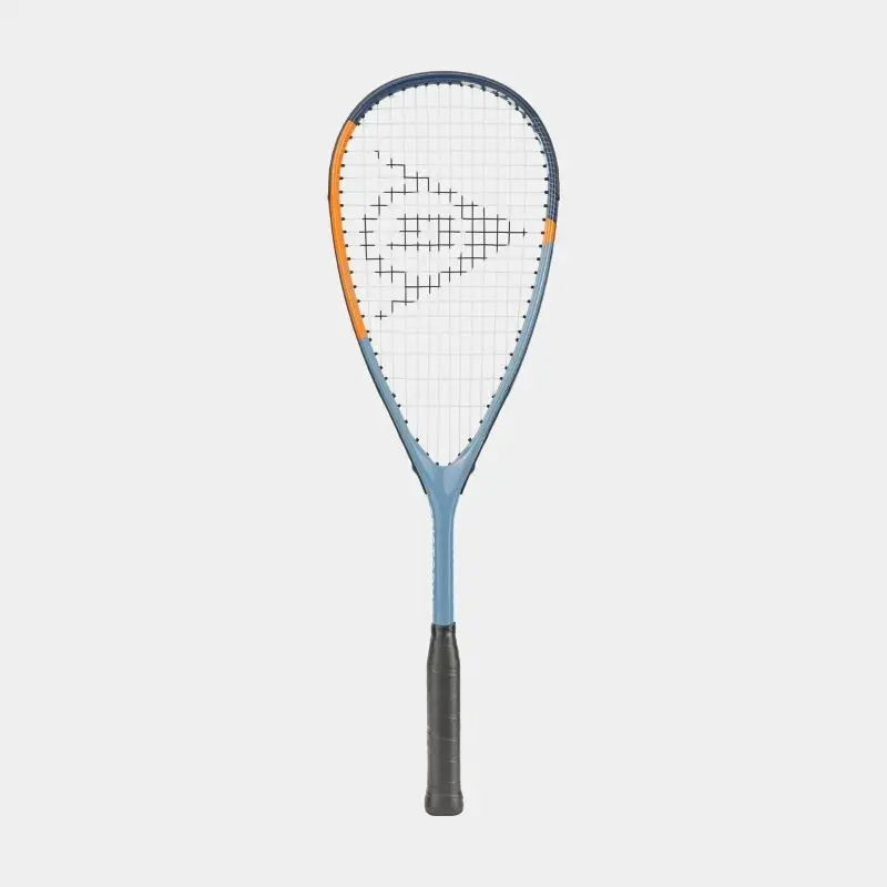 Dunlop TRISTORM PRO 26