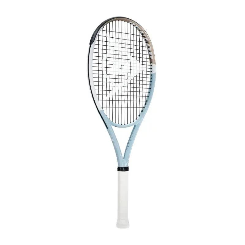 Dunlop LX TEAM 107