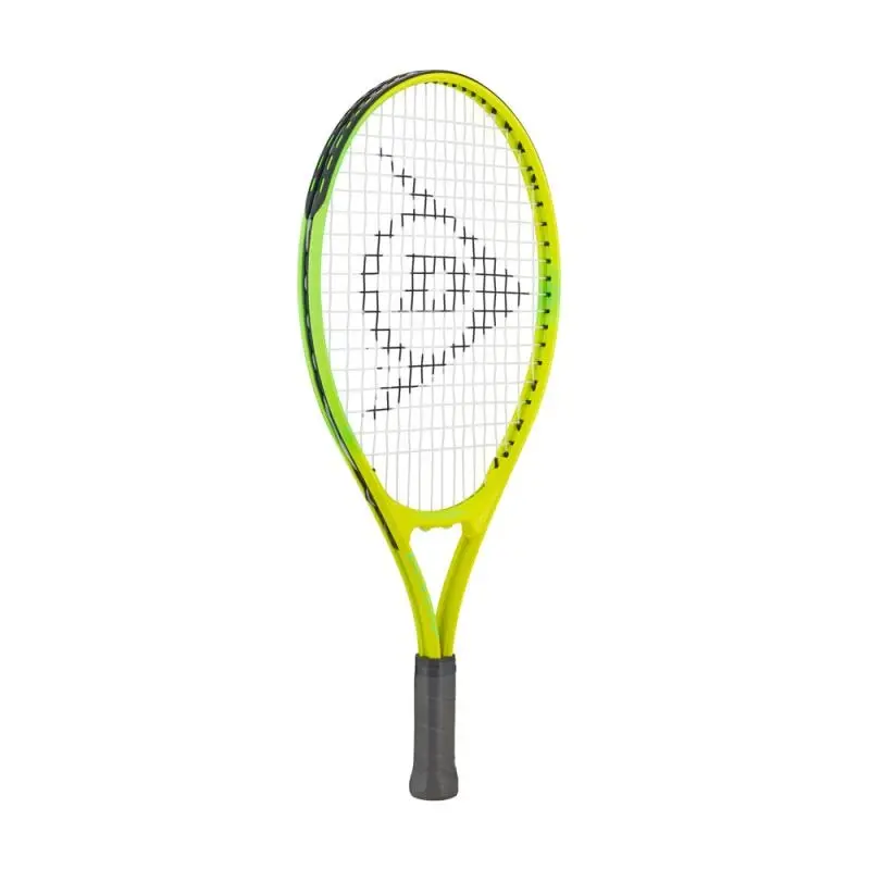 Dunlop TRISTORM JNR 21