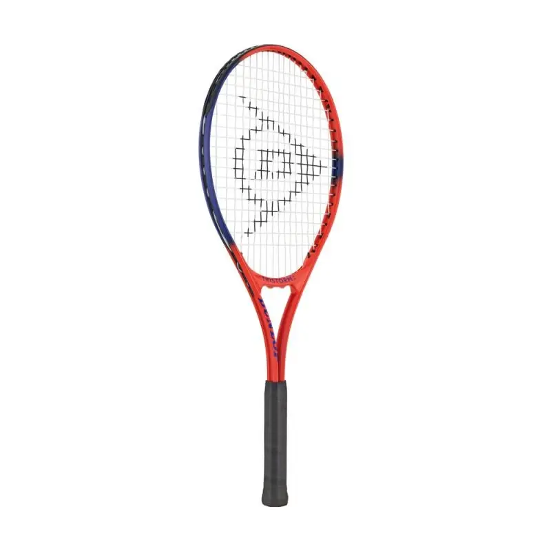 Dunlop TRISTORM JNR 25 tenisová raketa
